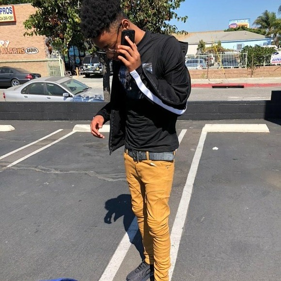 sneakerheadhead